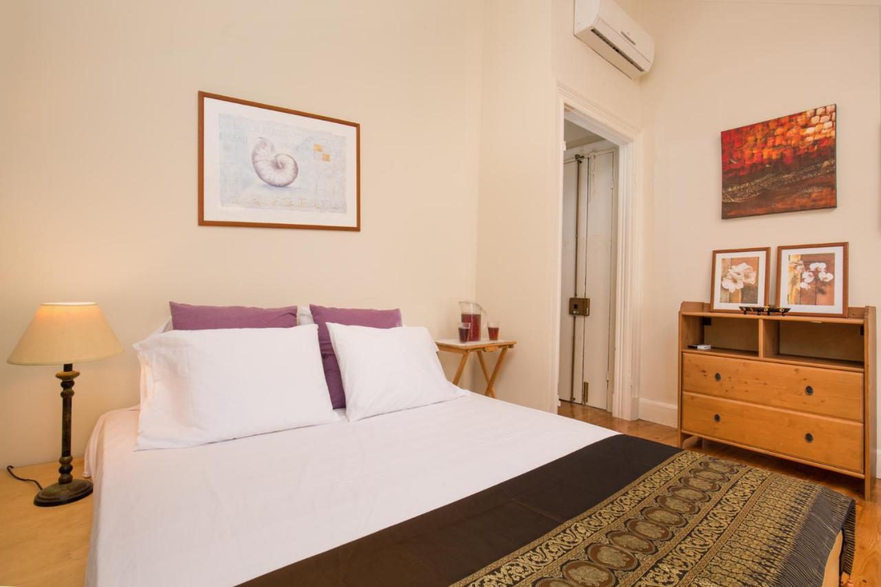 Kamara House Apartman Corfu  Kültér fotó